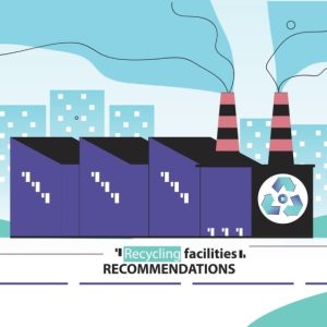 Изработка на explainer видео за проект advagen по програма horizon2020 на ес 17