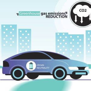 Explainer video production изработка на експлейнър видео проект advagen horizon 2020 eu