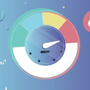 Изработка на explainer видео за проект advagen по програма horizon2020 на ес 7
