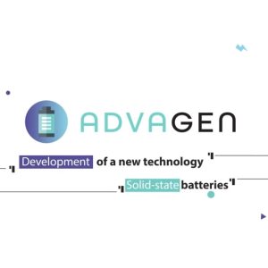 Изработка на explainer видео за проект advagen по програма horizon2020 на ес 9