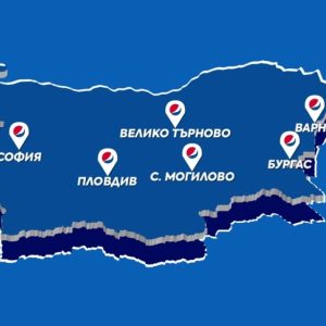 Заснемане и изработка на тв реклама за pepsi “taste the challenge” 6