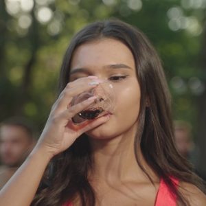 Заснемане и изработка на тв реклама за pepsi “taste the challenge” 10