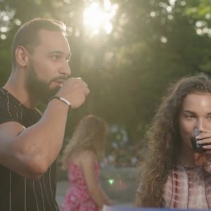 Заснемане и изработка на тв реклама за pepsi “taste the challenge” 11