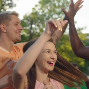 Заснемане и изработка на тв реклама за pepsi “taste the challenge” 13