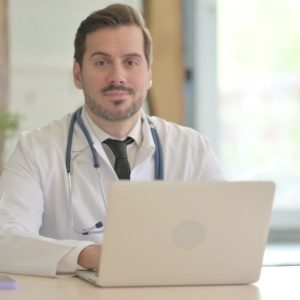Изработка на рекламен продуктов видеоклип за triactal от biotica 9