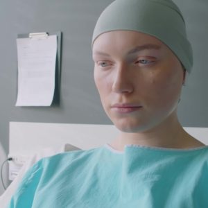 Изработка на рекламен продуктов видеоклип за triactal от biotica 5