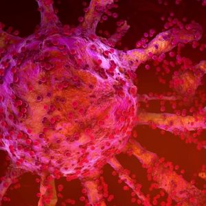 Изработка на рекламен продуктов видеоклип за triactal от biotica 7