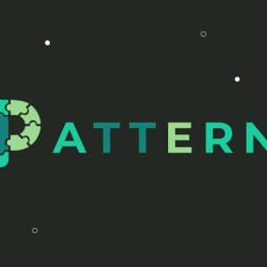 Изработка на explainer видео за проект pattern (horizon2020) на европейски съюз 2