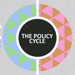 Изработка на explainer видео за проект pattern (horizon2020) на европейски съюз 3