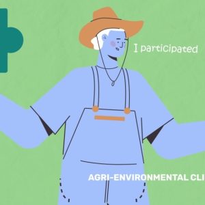 Изработка на explainer видео за проект pattern (horizon2020) на европейски съюз 6