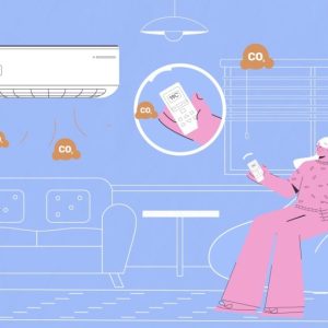 Изработка на explainer видео за проект pattern (horizon2020) на европейски съюз 9
