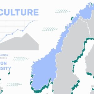 Изработка на explainer видео за проект pattern (horizon2020) на европейски съюз 15