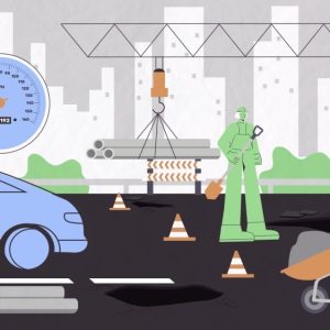 Изработка на explainer видео за проект pattern (horizon2020) на европейски съюз 18