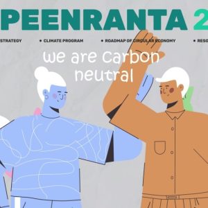 Изработка на explainer видео за проект pattern (horizon2020) на европейски съюз 19