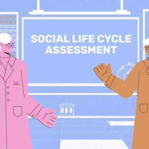 Изработка на explainer видео за проект pattern (horizon2020) на европейски съюз 20