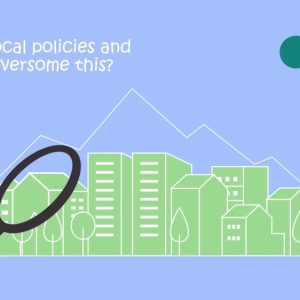 Изработка на explainer видео за проект pattern (horizon2020) на европейски съюз 21