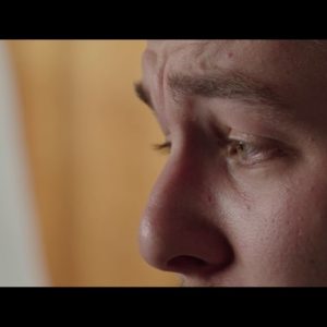 Изработка на трейлър за документалния филм "живот назаем" 23