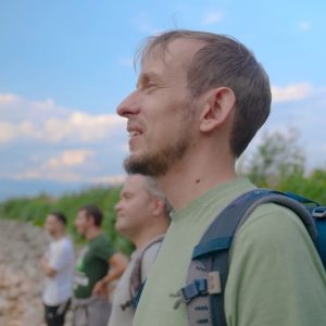 Изработка на корпоративно видео за astea solutions 35