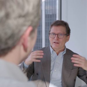 Изработка на корпоративно видео за astea solutions 6