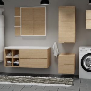 Изработка на 3d продуктов рекламен видеоклип на aquathermica compact за tesy