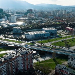 Заснемане и изработка на корпоративно видео за festo 3