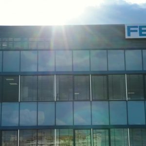 Заснемане и изработка на корпоративно видео за festo 26