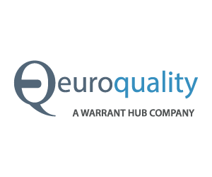 Euroquality logo