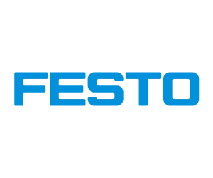 Festo logo