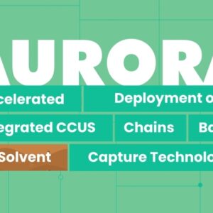 Изработка на explainer видео за проект aurora (horizon2020) на ес 9