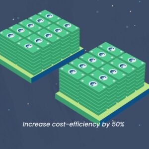Изработка на explainer видео за проект aurora (horizon2020) на ес 17