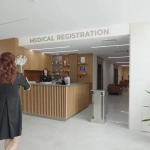 Заснемане и изработка на видео реклама за балнеолечение в гранд хотел "княз павел" 11