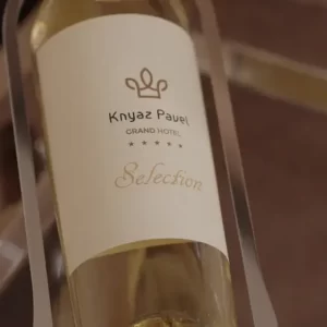 Заснемане и изработка на видео реклама за спа почивка в гранд хотел "княз павел" 14