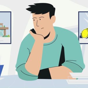 Изработка на експлейнър видео за програма kohousing от konstruktive 2