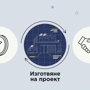 Изработка на експлейнър видео за програма kohousing от konstruktive 7