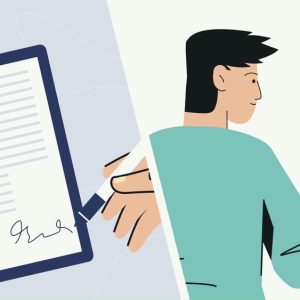 Изработка на експлейнър видео за програма kohousing от konstruktive 8