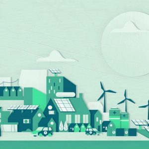 Изработка на анимирано еxplainer видео за проект parmenides (eu) 2