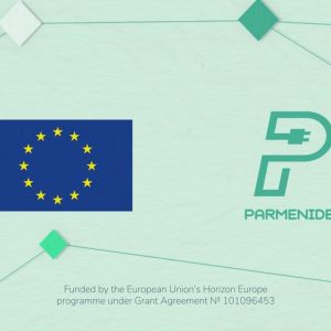 Изработка на анимирано еxplainer видео за проект parmenides (eu) 3