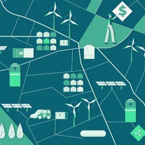 Изработка на анимирано еxplainer видео за проект parmenides (eu) 5