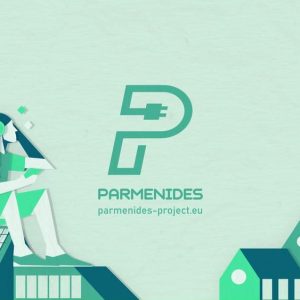 Изработка на анимирано еxplainer видео за проект parmenides (eu) 10
