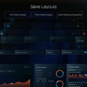 Изработка на motion graphics explainer видео за interop. Io 12