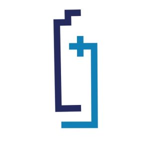 Изработка на лого анимация за batterymarket bg 2