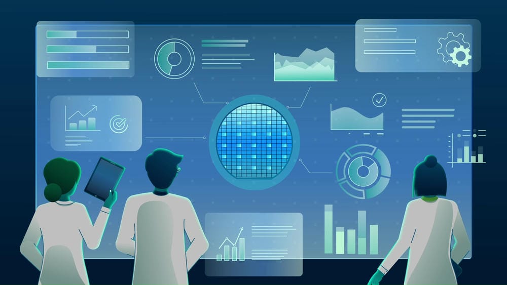 Изработка на explainer video за sic4grid ; explainer video production sic4grid