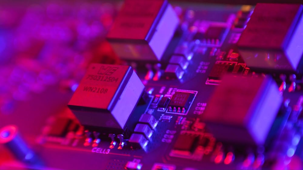 Заснемане и изработка на корпоративно видео за steiner elektronik (щайнер електроник) ; corporate video production for ste