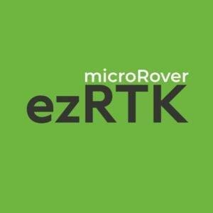 ezRTK