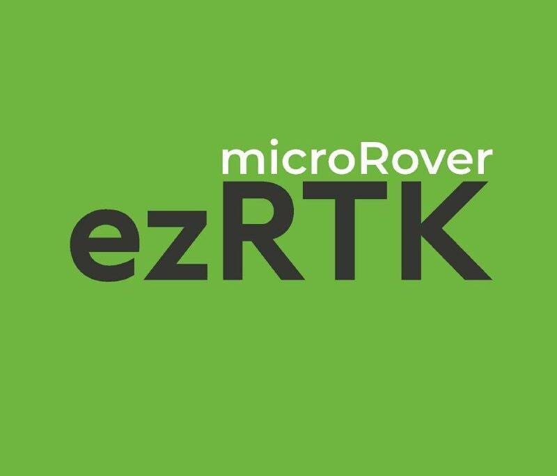 ezRTK