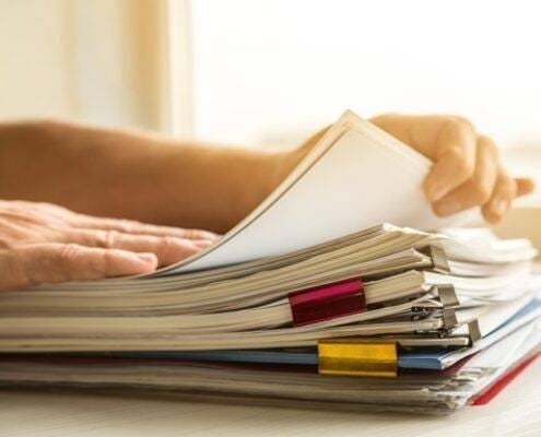 приватизувати земельну ділянку