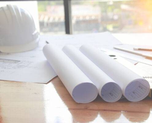 Виконавча зйомка комунікацій