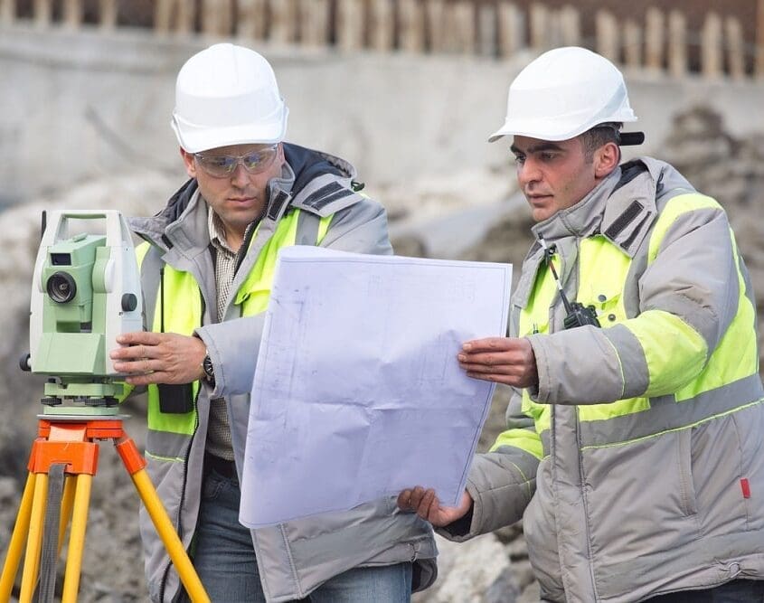 зробити винос меж