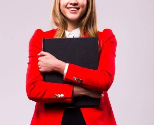 кадастрового