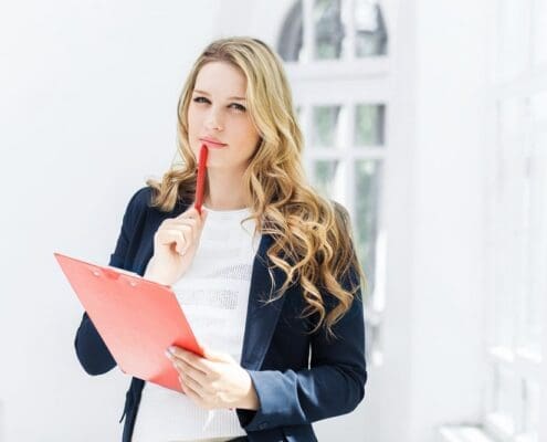 кадастровый номер Днепр кадастровый номер Днепр